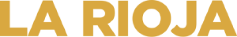 Logo La Rioja por premio mejor diseño web