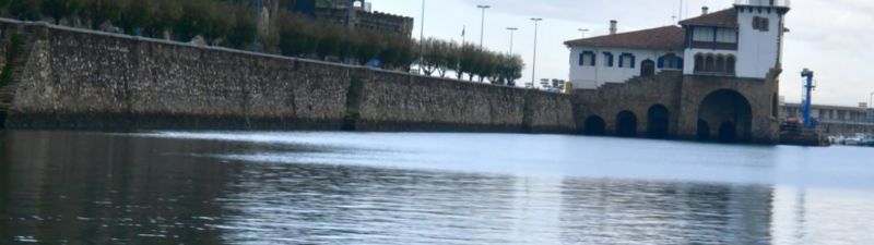 Diseño web en Getxo