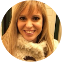 Foto de perfil de Mari Carmen Grau